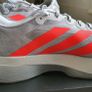 Adidas Adizero EVO SL M Image 7