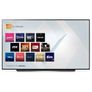 55" Oled Lg Tv Image 3