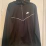 mens nike hoodie Image 3