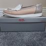 Ara leather summer shoes Image 6