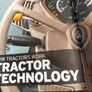 Tractor Book Image 6