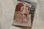 Miracle On 34th Street Dvd