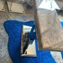 table Image 5