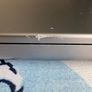 Macbook Pro 16/2023/m2 Max/64gb Ram/1tb Ssd/space Grey Image 10