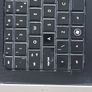 HP 630 15.6 inch Laptop, Intel Core i3 CPU M380, 2.53GHz, 4GB Ram, 500GB HDD, Windows 10, Microsoft Edge, Chrome and VLC Image 7