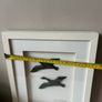 Wild Goose Studio The Wild Geese Image 4