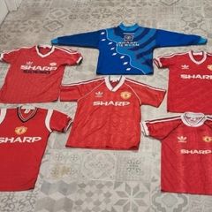 Manchester United