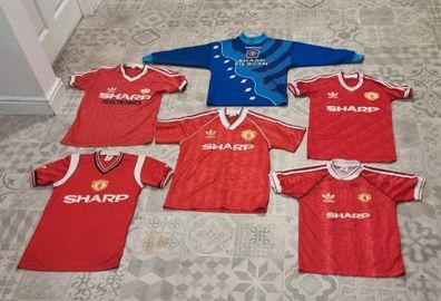Manchester United
