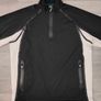 Mizuno Waterproof Short Sleeves Golf Jacket Mens Medium Image 2