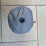 BikeParka Image 6