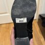 Karen Miller Tall Boots size EU 37 / UK 4 Image 3