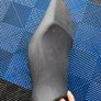 2016-2020 Yamaha Tracer 700 Seat Image 2