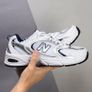 New Balance Image 3