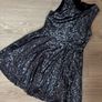 Large bundle of girls clothes 8-9yrs Image 8