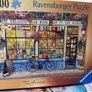 Puzzle Image 2