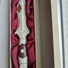 Irish Porcelain