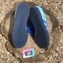 New Adidas Gazelle Premium Suede Image 4