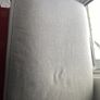 Footstool with storage Image 2
