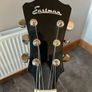 Eastman AR403CED Image 7