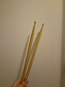 drum stick