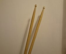 drum stick
