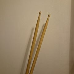 drum stick