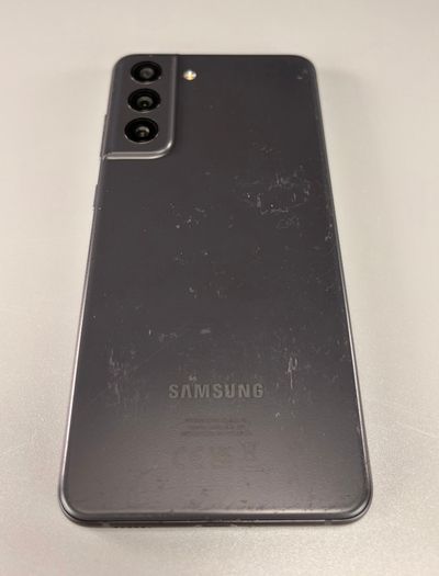 Phones for parts