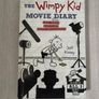 Diary of a Wimpy Kid Book Bundle - 21 books incl. hardback editions. Image 7