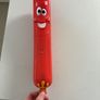 Silly sausage toy Image 2
