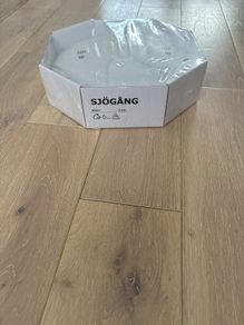 Ceiling Light ikea