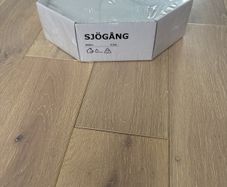 Ceiling Light ikea