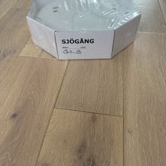 Ceiling Light ikea