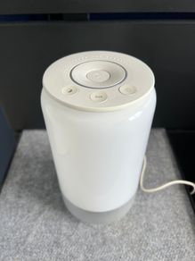 Lepro Smart Table Lamp