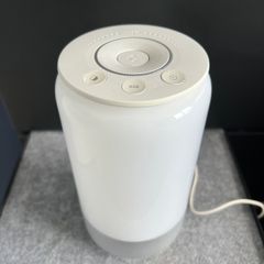 Lepro Smart Table Lamp