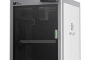 Artillery M1 Pro - 600 mm/s High-Speed FDM 3D Printer