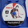 Resident Evil Dead Aim PlayStation2 Ps2 Games Original Image 6