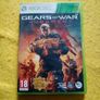 Gear of War Judgment Xbox 360 games Original Pal version Image 2