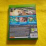 Micromachines world series Xbox One Games Original Image 2