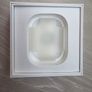 Apple AirPods - BOX, Cable, Leaflets ONLY (NO Pods) Image 4
