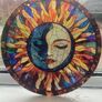 Suncatcher Image 7