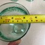 Coca Cola Set of Four Plastic Glasses Image 6
