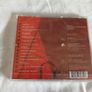 CD Andrea Bocelli- New Image 2