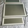 Vanity mirror Image 4