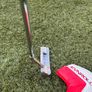 Evnroll ER1TS Putter 34 inch Image 3