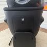 Enfasafe Superia 360 ISOFIX Car Seat Image 3
