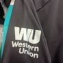 Liverpool 19/20 third kit long sleeve Image 4