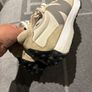 New Balance 327 Image 4