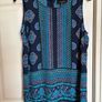 ladies top Image 3
