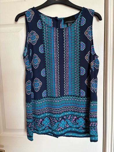 ladies top