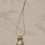 necklace . Image 9